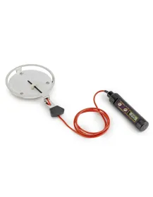 Temperatur-Kalibrierset KERN DIS-A01