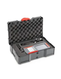 Kraftmessgerät mit interner Messzelle SAUTER FS 2-20