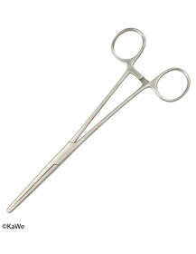 Pince Pean droite 20 cm