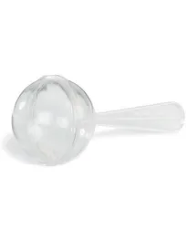 Hochtonrassel, Ewingrassel nach McCormick