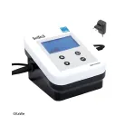 KaWe Swi-Sto3 Iontophoresegerät zur Schweissbehandlung