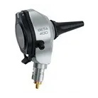 Tête ou accessoire d'otoscope