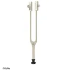 Stimmgabeln für Neurologen und Ohrenärzte