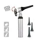 Veterinär HNO Instrumente