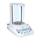 Hochpräzise Analysenwaagen der Premium Klasse