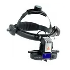 Indirekte Ophthalmoskope