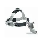 Dental und Chirurgie Kopfleuchten