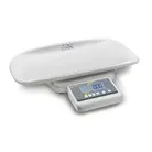 Babywaagen, Säuglingswaagen