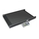 Balances pour fauteuils roulants