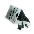 Accessoires et pièces de rechange