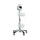 Ajouter un produit associé