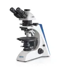 Microscopes polarisants