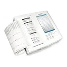 Équipement de surveillance ECG