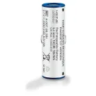 Ladebatterien und Ersatzakkus