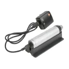 Sources d'alimentation telles que poignées de batterie, poignées rechargeables, batteries rechargeables