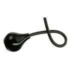 Verschiedenes wie Gebläse Tip-Adapter Soft Einweg-Tips