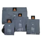 Ajouter un produit associé