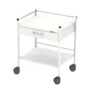 Accessoires pour chariots polyvalents 08/16