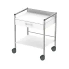 Accessoires pour chariot médical polyvalent Variocar VIVA