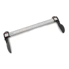 mechanische Grössenmessstäbe mit Medizinzulassung