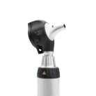 HEINE K180 LED Otoscopes