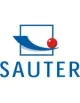 SAUTER