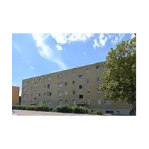 MedLabTech MedLabTech